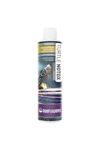 ReeFlowers Turtle Notox - Effective Conditioner 85ml