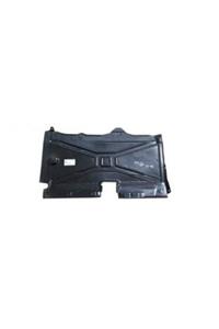 TYG 1996-2000 Bmw 5 Serı E39- Karter Muhafaza Plastiği Sağ lt-bm8034 Adet oem No:51718158060