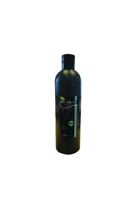 RENGİNN Kıl Yatıştırıcı Köpek Şampuanı 370ml