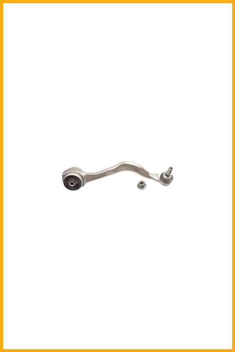 AAVDAN Salıncak Bmw X3 G01 F97 X4 G02 F98 On Sag