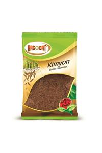 Bağdat Baharat Kimyon 75 gr