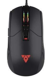 AXIMA Kb-2101 F/p Gaming Mouse