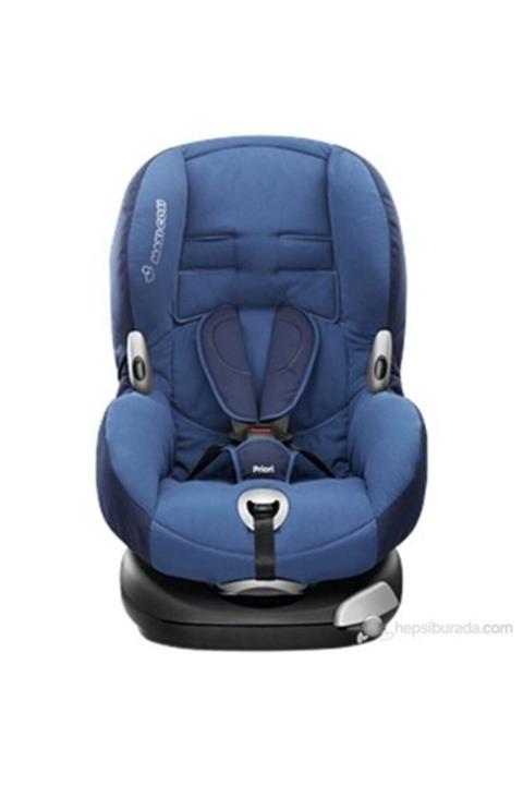 MAXİCOSİ Priori Xp 9-18 Kg Blue Night