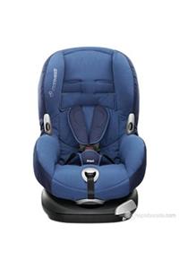 MAXİCOSİ Priori Xp 9-18 Kg Blue Night