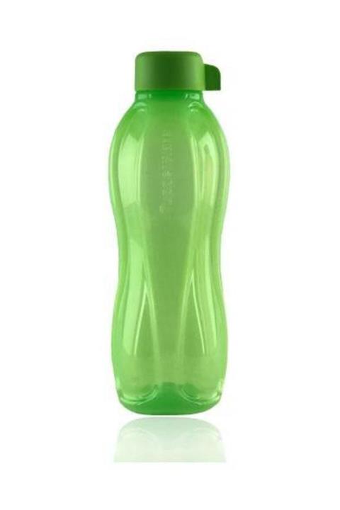 Tupperware Matara 500ml