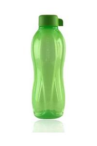 Tupperware Matara 500ml