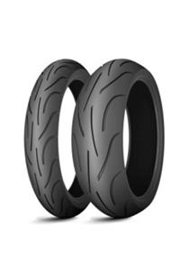 Michelin 120/70 Zr17 58w 180/55 Zr17 73w Benellı Tnt 600 Mıchelın Pılot Power Takım Lastık