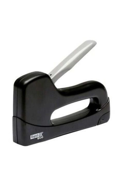 Rapid 24821700 Eco Mekanik Zimba Makinasi