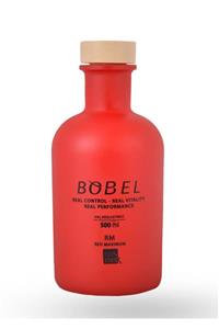 Bobel Difrize Keratin