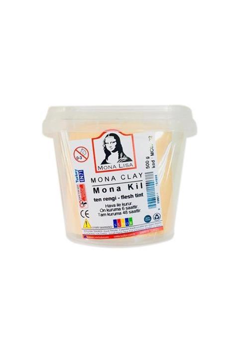 Südor : Mona Kil 500 Gr. Ten Rengi Mc02-02