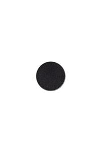 M.A.C Refill Far - Dazzleshadow Extreme Pro Palette Refill Pan Illuminaughty 773602567799