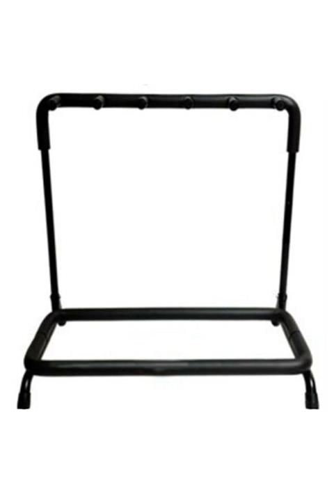 Toga 5li Gitar Standı