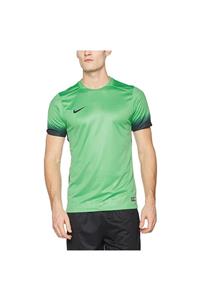 Nike Erkek Forma - SS LASER PR III JSY - 725890-330