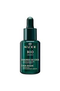 Nuxe Bio Organic Antioksidan Serum 30 ml