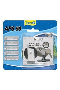 Tetra Aps 50 Yedek Conta