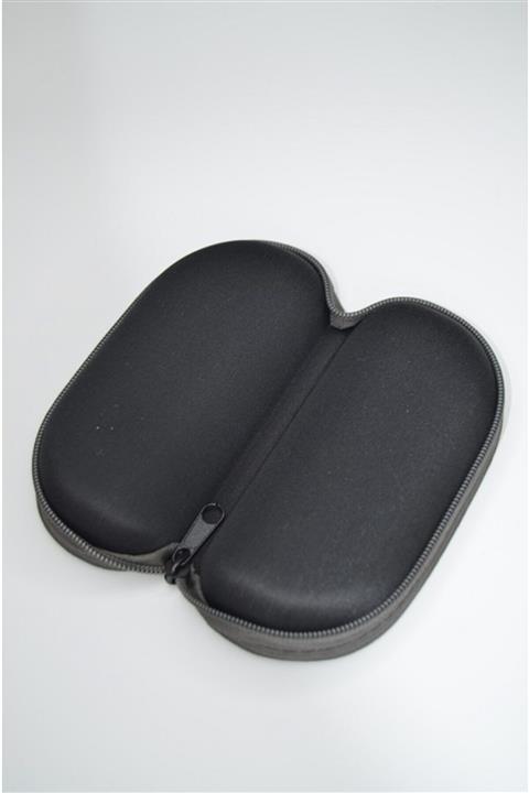 Betül Optik Gözlük Koruma Kılıfı