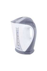 AWOX Kettle 1.7 Lt Vivity