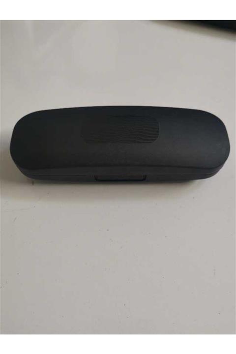 Sinerji Gözlük Kutusu