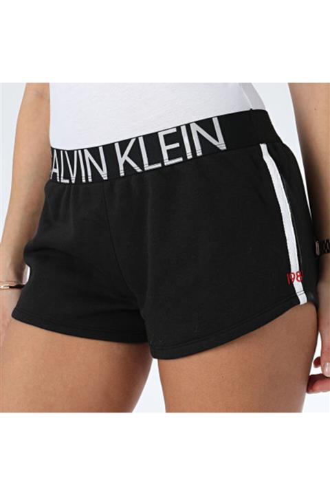 Calvin Klein Sleep Short