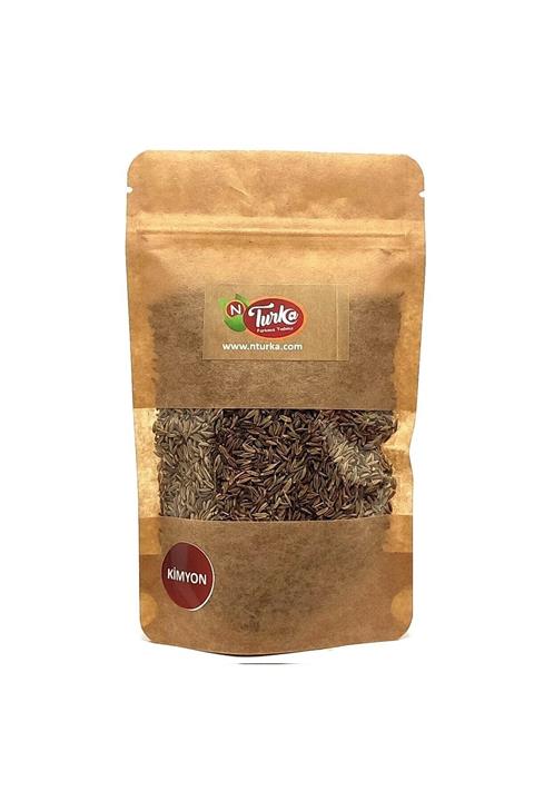 N TURKA Kimyon Tane 95g