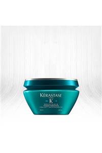 Kerastase Resistance Masque Therapiste Saç Maskesi 200ml