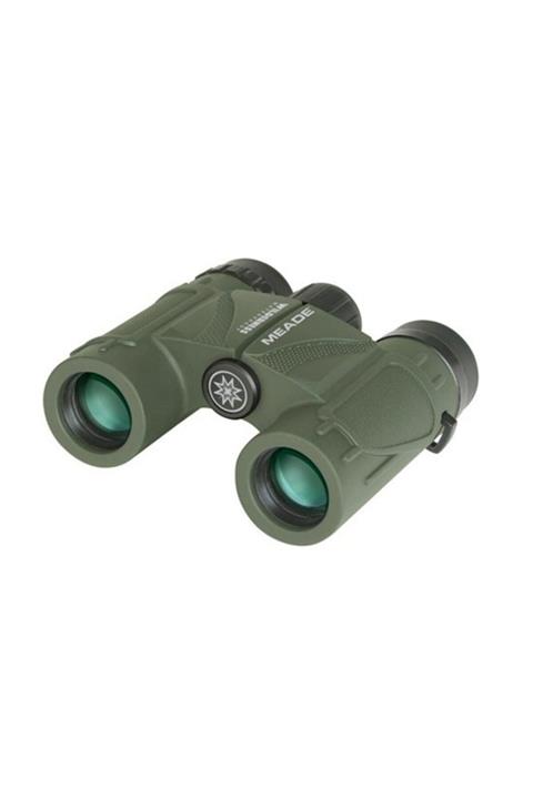 MEADE Wilderness 10x25 Dürbün