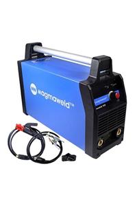 Magmaweld 165i 160 A Monostick Inverter Kaynak Makinesi