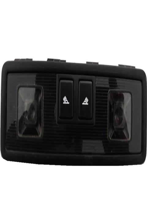 OEM 5g0947291kns1 Vw Tavan Lambası Golf-passat-tıguan Led Lı Arka Sıy