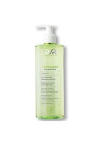 SVR Sebiaclear Micellar Solution 400ml