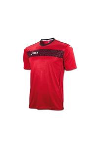 Joma Erkek Forma - 1209.98.008 Liga İi - 1209.98.008