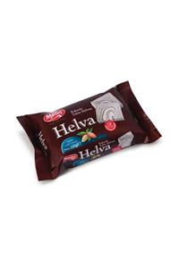 METIN 200 Gr  Paket Kakaolu Helva 1*30