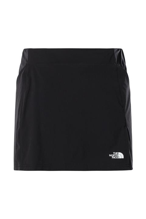 THE NORTH FACE Kadın Speedlıght Şort Etek