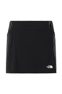 THE NORTH FACE Kadın Speedlıght Şort Etek