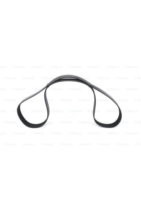 ÖZGÜÇYEDEK V Kayısı Fan Kanallı (9pk2140) Mercedes Axor Ym 1840 1835 4140