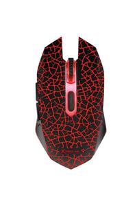 Roaks Xtrike Me Gm-205 6 Tuşlu Ergonomik Tasarım Oyuncu Mouse