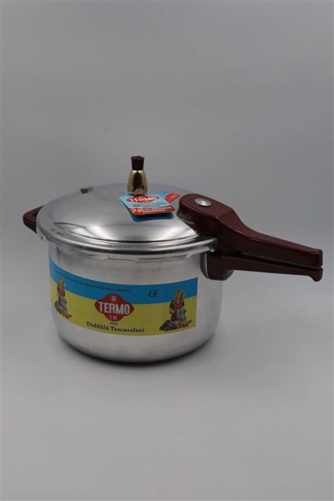 Future Marketing Termo Düdüklü 7 Litre