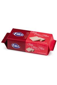 FİLİZ Helva Sade Tahin Helvası 1000 G 6 Adet