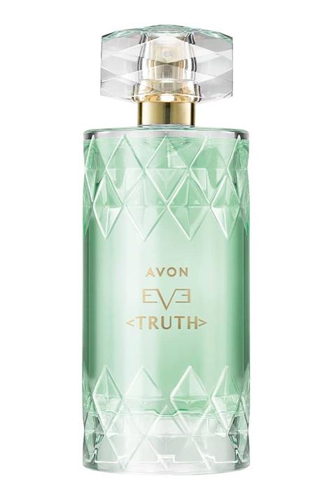 AVON Eve TruthEdp 100 ml Kadın Parfüm