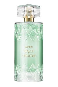 AVON Eve TruthEdp 100 ml Kadın Parfüm