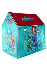 PJMASKS Mega Oyuncak Pijamask Çadır