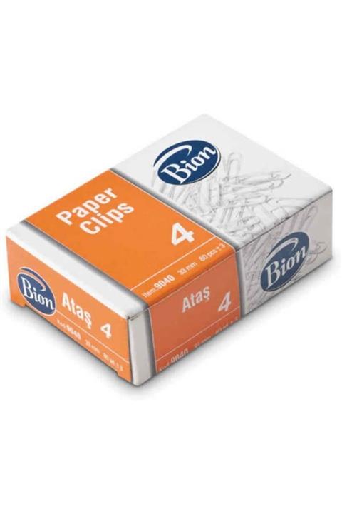 Mas 9040 Bion Ataş No:4