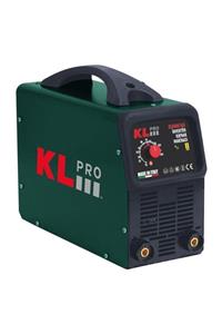 Mestore Klmma160 160 Amper Inverter Kaynak Makinesi