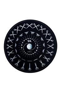 Ortofon Slipmat Vnl Pilak Keçesi (2 Adet Fiyatı)