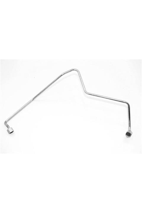 WV Transporter T5 1.9 Axb Motor Turbo Yağ Borusu