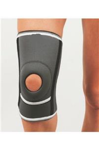 GLS MEDİKAL Support Line Patella Ve Ligament Dest Dizlik-xxl