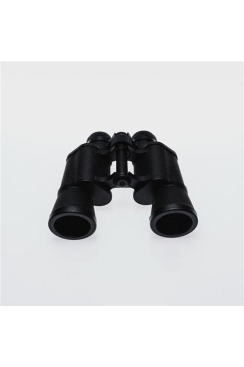 Baigish 10x40 Mükemmel Netlik Profesyonel El Dürbünü Orijinal Rus Malı