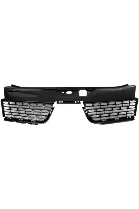 PLEKSAN Panjur Takım Clıo (2002 2005)