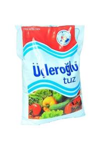 Üçleroğlu Tuz 1,5kg 2adet