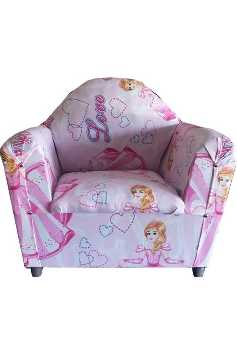 Bebeco Outlet Bebek Koltuk