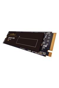 James Donkey Jd1024 1tb 3d Nand 2100mb-1700mb/sn Nvme M.2 Pcı-e Ssd Disk - 3 Yıl Birebir Değişim Garantisi